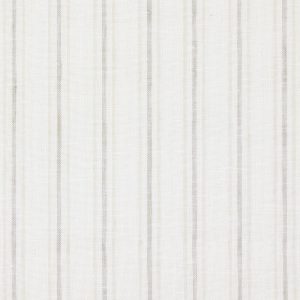 Andes Parchment